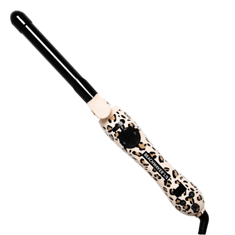 BEACHWAVER S.75 - CATWALK